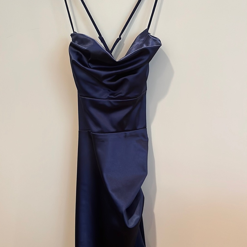 B. Darlin Dress